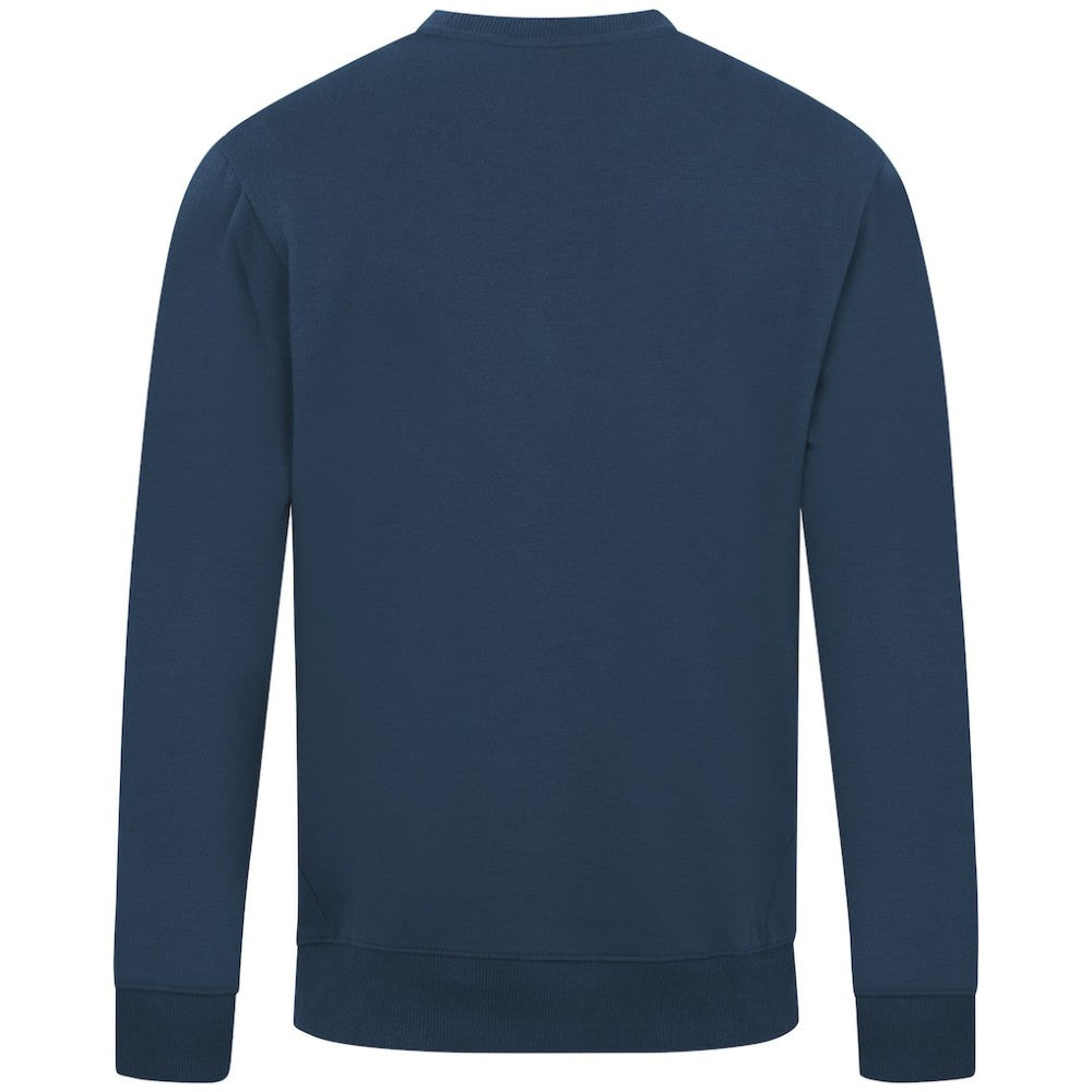 Atlanta Braves Levelwear Zane Journey Sweatshirt Clearance