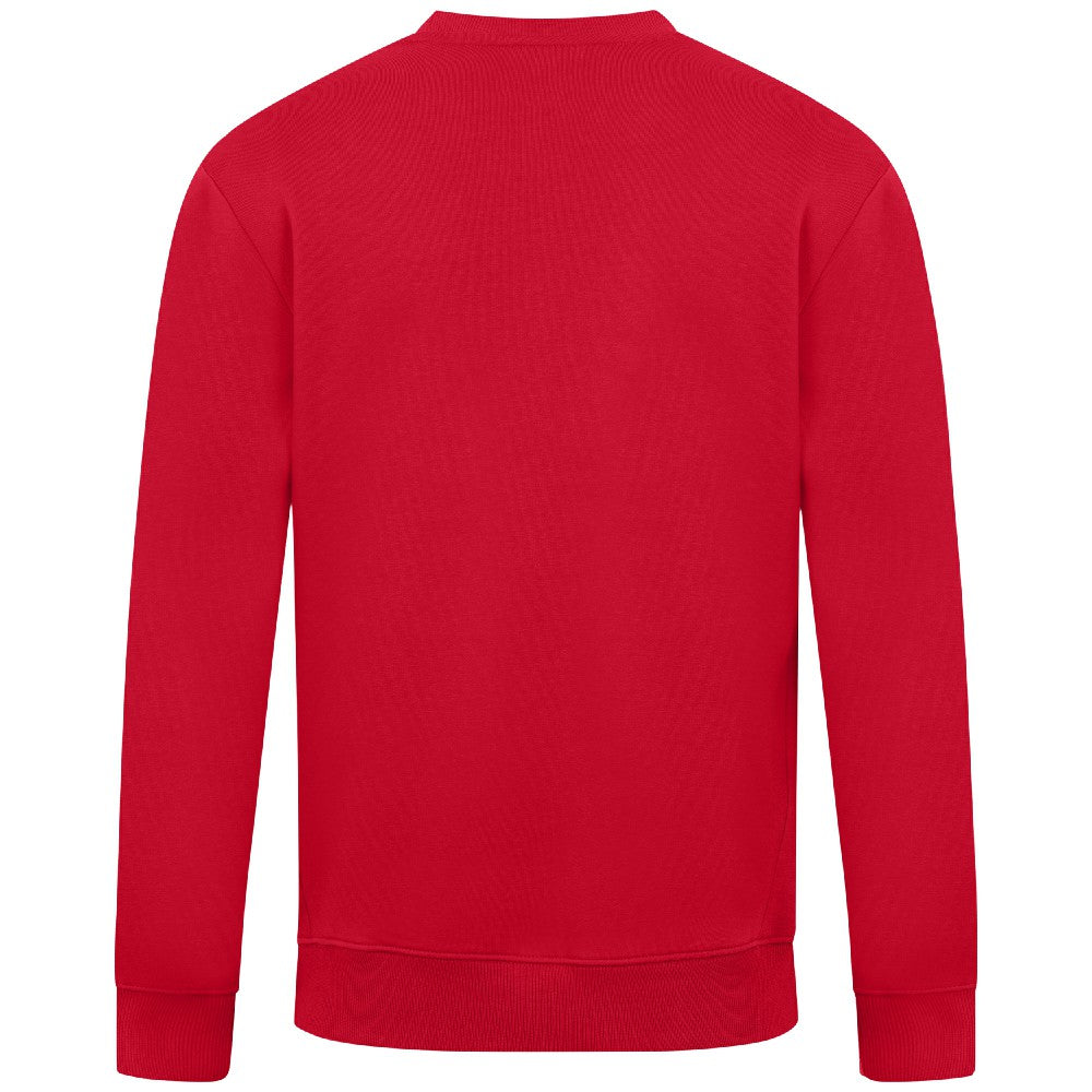 Los Angeles Angels Levelwear Zane Journey Sweatshirt Online
