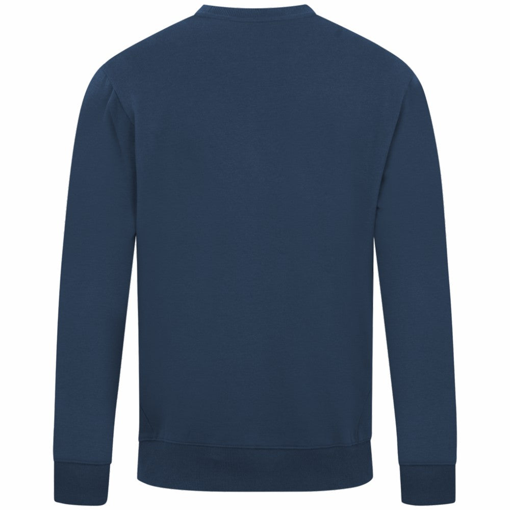 Los Angeles Angels Levelwear Zane Journey Sweatshirt for sale