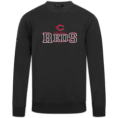 Cincinnati Reds Levelwear Zane Journey Sweatshirt Online