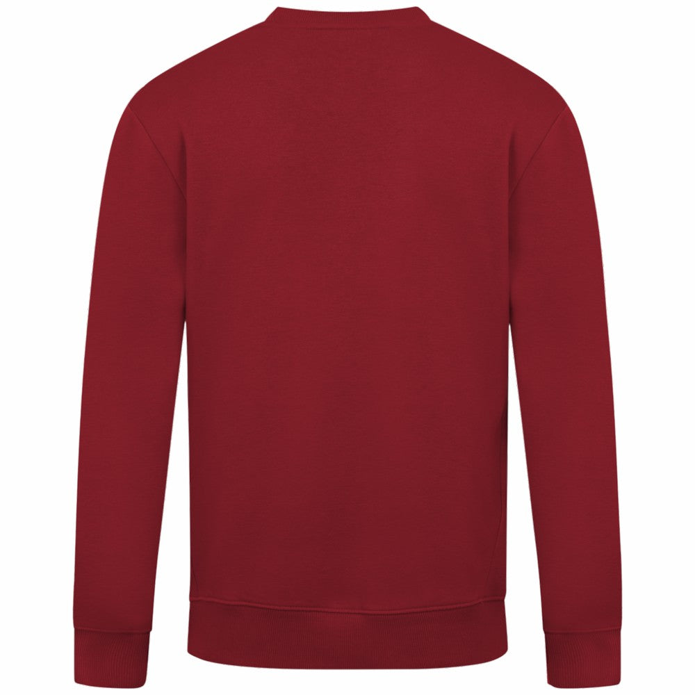 Arizona Diamondbacks Levelwear Zane Journey Sweatshirt Lifestyle