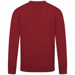 Arizona Diamondbacks Levelwear Zane Journey Sweatshirt Lifestyle