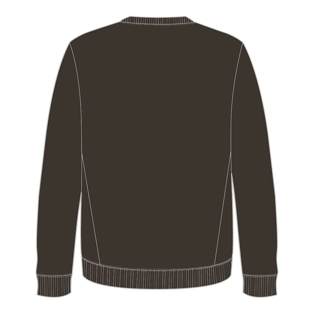 San Diego Padres Levelwear Zane Journey Sweatshirt Sale