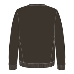San Diego Padres Levelwear Zane Journey Sweatshirt Sale