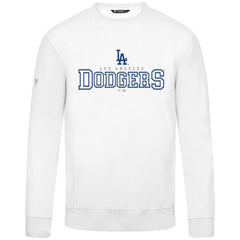 Los Angeles Dodgers Levelwear Zane Journey Sweatshirt Online