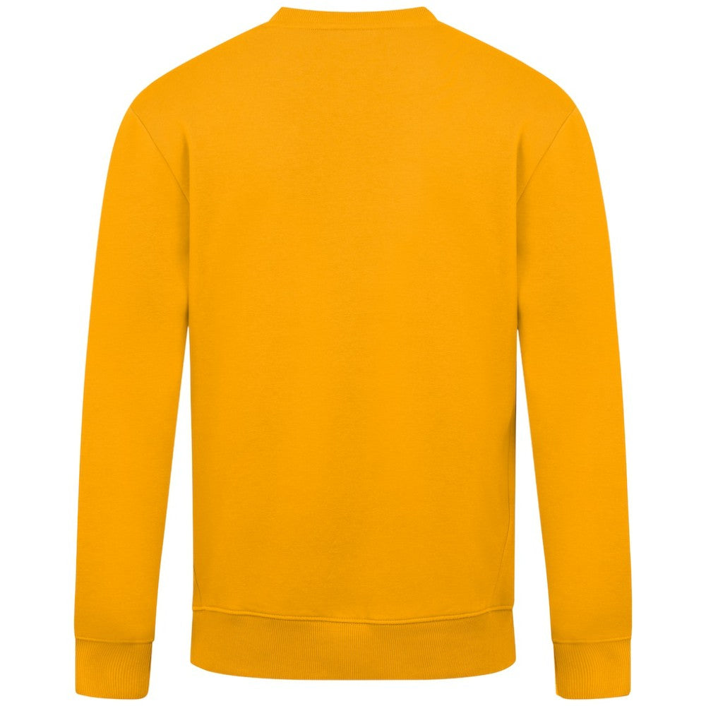 Pittsburgh Pirates Levelwear Zane Journey Sweatshirt On Sale
