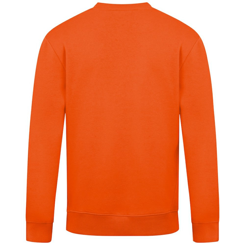 Houston Astros Levelwear Zane Banner Arch Sweatshirt Online