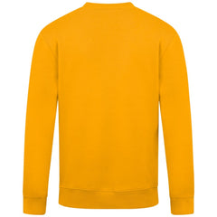Athletics Levelwear Zane Banner Arch Sweatshirt for sale