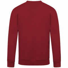 Arizona Diamondbacks Levelwear Zane Banner Arch Sweatshirt Sale