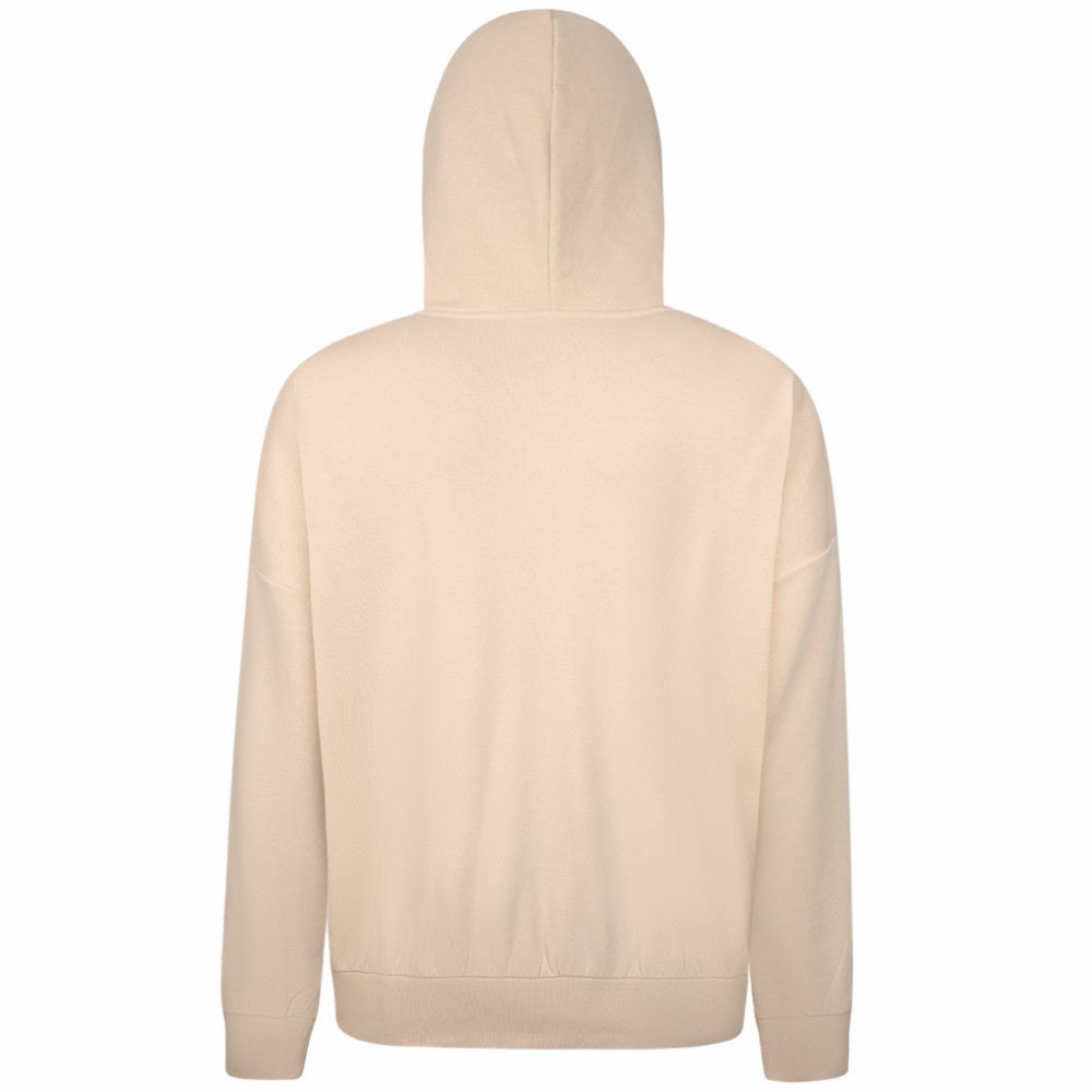 Los Angeles Dodgers Levelwear Contact Carve Hoodie Online