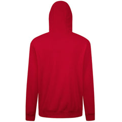 Boston Red Sox Levelwear Podium Journey Hoodie discount