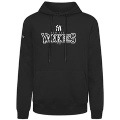New York Yankees Levelwear Podium Journey Hoodie for sale
