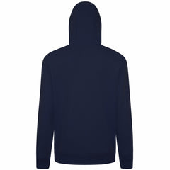 New York Yankees Levelwear Podium Journey Hoodie Sale