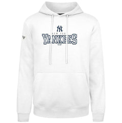 New York Yankees Levelwear Podium Journey Hoodie for sale