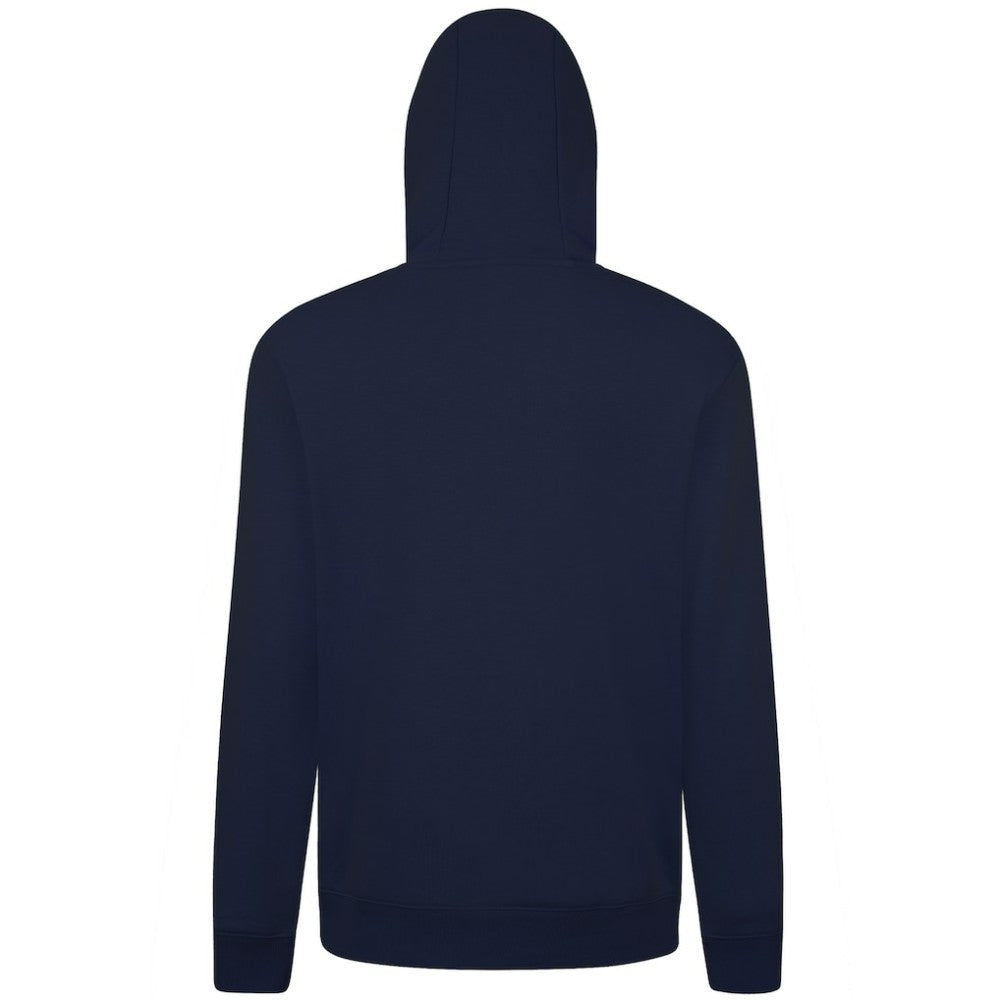 Tampa Bay Rays Levelwear Podium Journey Hoodie Lifestyle