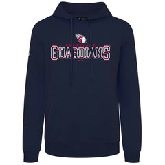 Cleveland Guardians Levelwear Podium Journey Hoodie Online