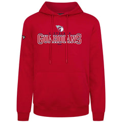 Cleveland Guardians Levelwear Podium Journey Hoodie Online