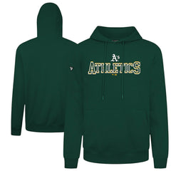 Athletics Levelwear Podium Journey Hoodie Online