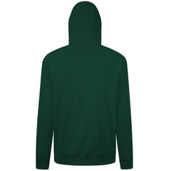 Athletics Levelwear Podium Journey Hoodie Online