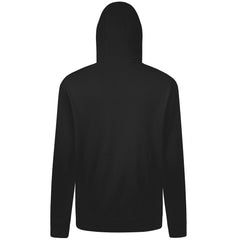 Miami Marlins Levelwear Podium Journey Hoodie Online