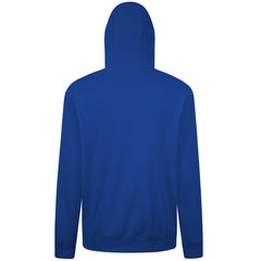 New York Mets Levelwear Podium Journey Hoodie Lifestyle