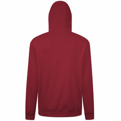 Arizona Diamondbacks Levelwear Podium Journey Hoodie Lifestyle