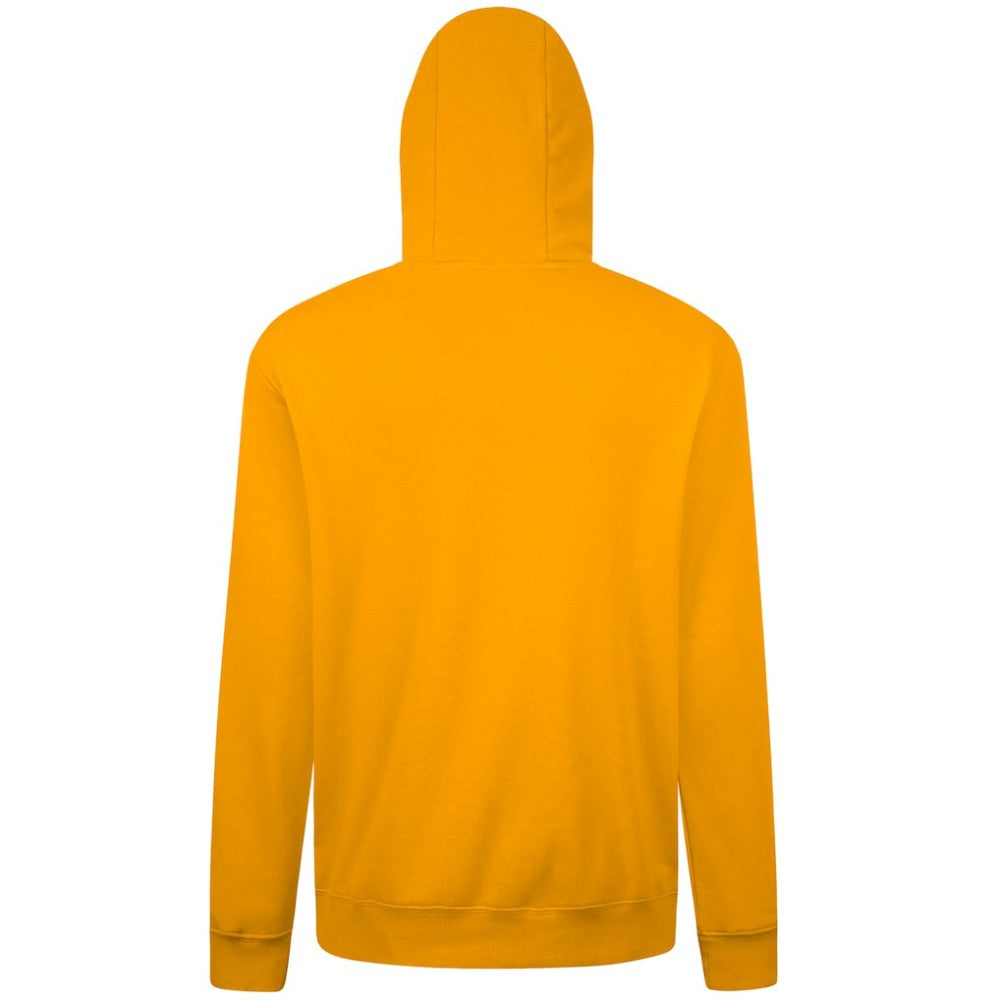 San Diego Padres Levelwear Podium Journey Hoodie discount