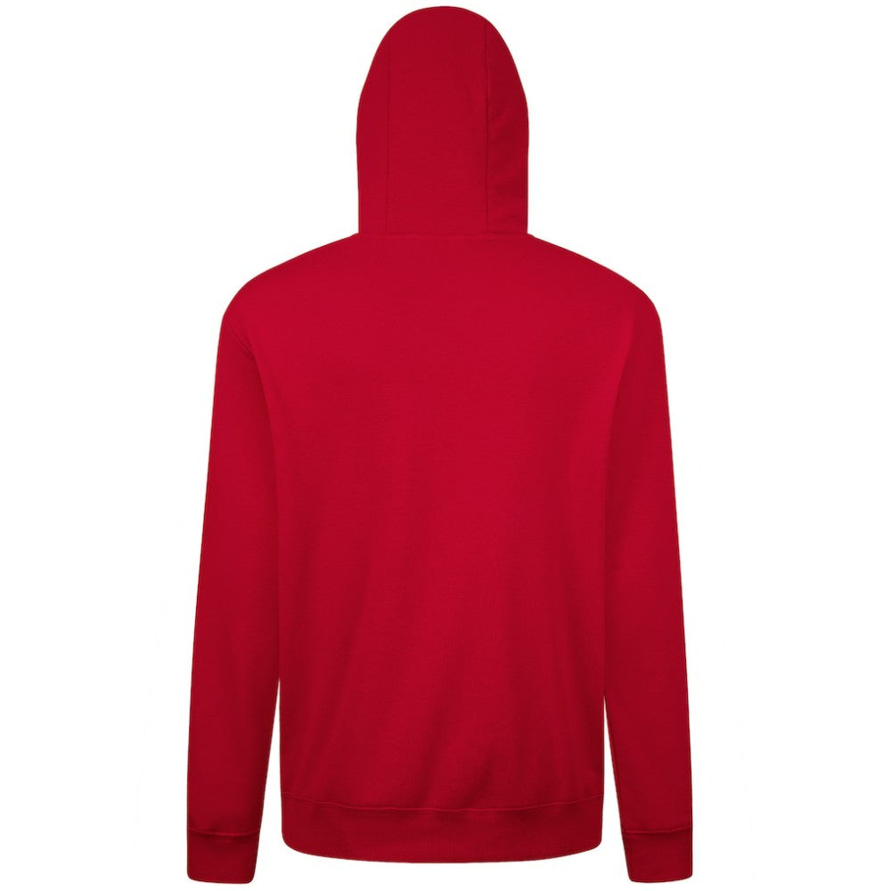 Minnesota Twins Levelwear Podium Banner Arch Hoodie Near Me