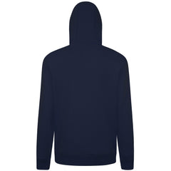 Milwaukee Brewers Levelwear Podium Banner Arch Hoodie discount