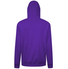 Colorado Rockies Levelwear Podium Banner Arch Hoodie On Sale