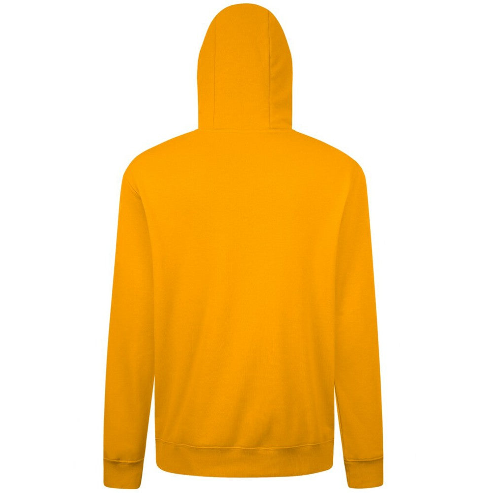 San Diego Padres Levelwear Podium Banner Arch Hoodie Online
