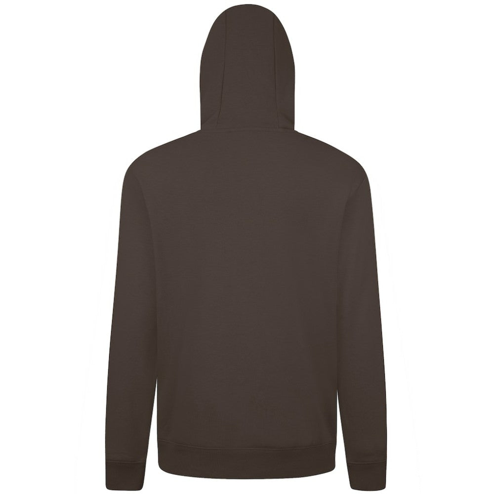 San Diego Padres Levelwear Podium Banner Arch Hoodie Clearance