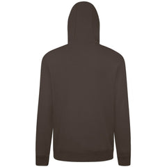 San Diego Padres Levelwear Podium Banner Arch Hoodie Clearance