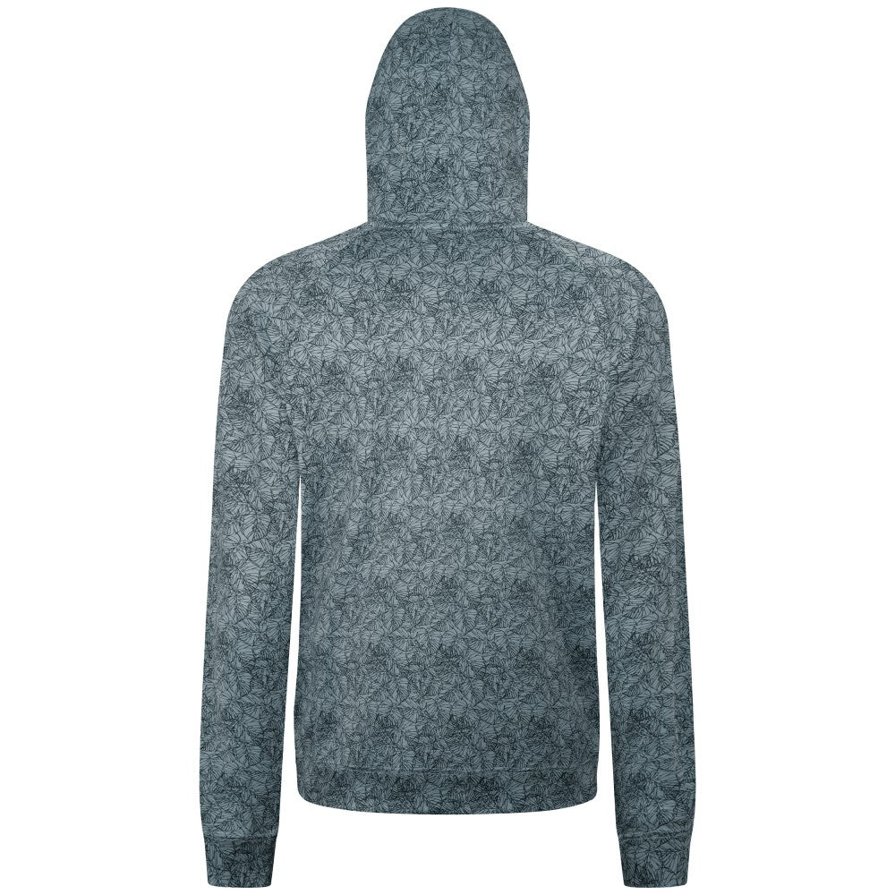 Miami Marlins Levelwear Albatross Raglan Hoodie Near Me