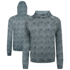 Colorado Rockies Levelwear Albatross Raglan Hoodie Near Me
