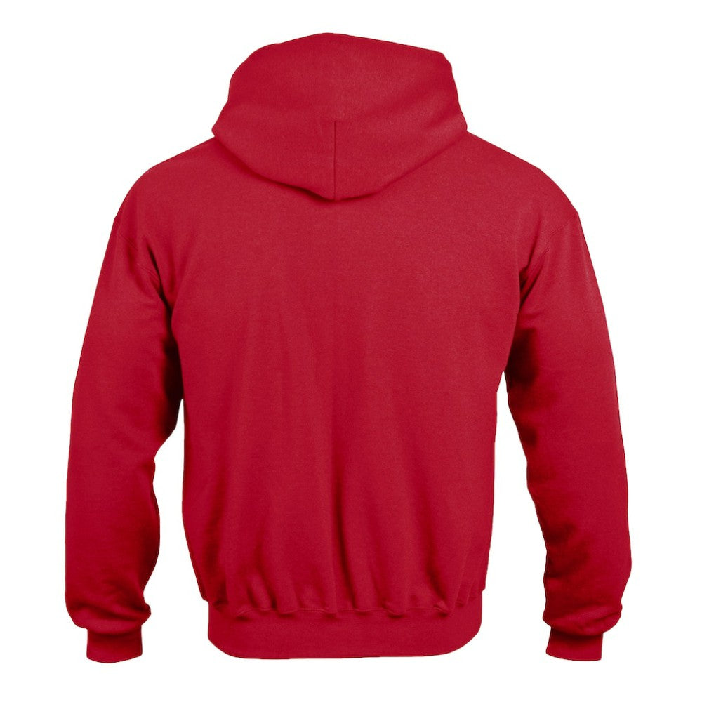 New Jersey Devils - Champion Youth Fleece Powerblend Hoodie Red