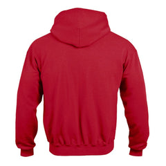New Jersey Devils - Champion Youth Fleece Powerblend Hoodie Red