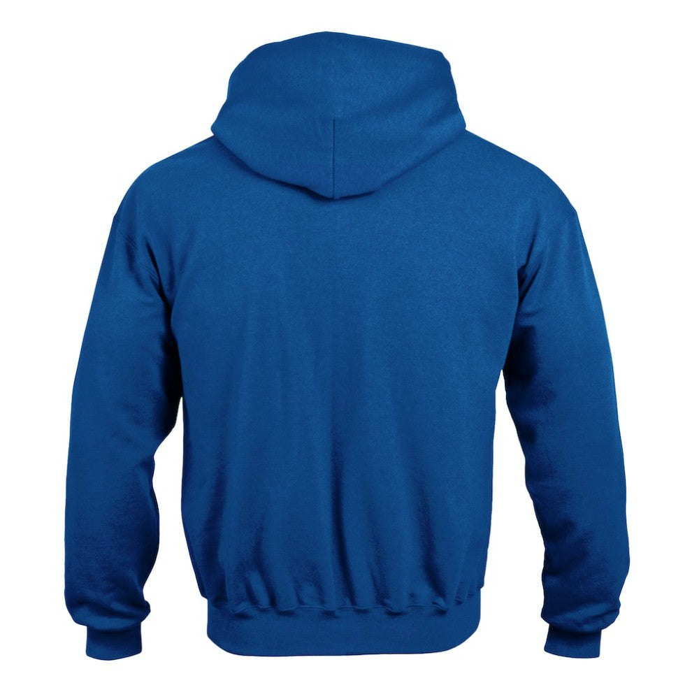 New York Islanders - Champion Youth Fleece Powerblend Hoodie Blue