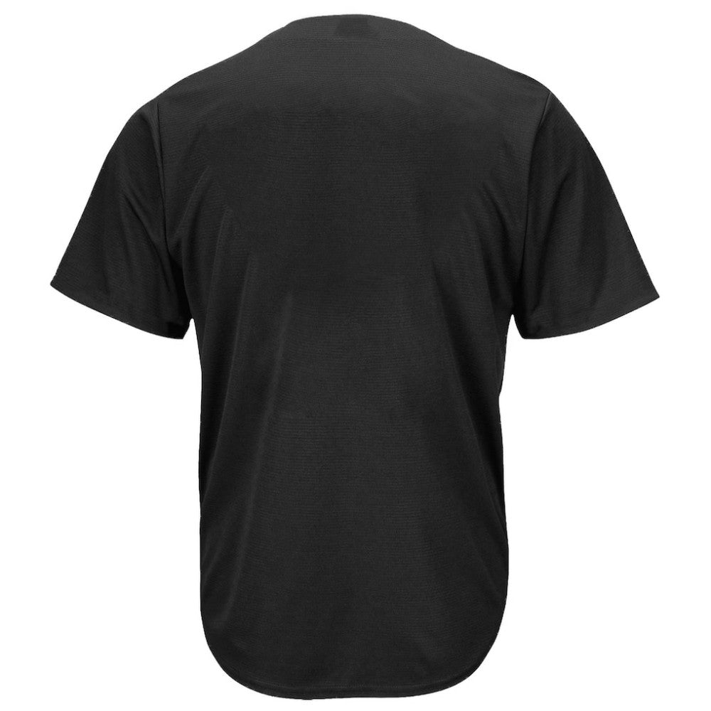Philadelphia Phillies Profile Big & Tall Pop Fashion Jersey discount