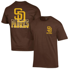 San Diego Padres Champion Jersey T-Shirt Near Me