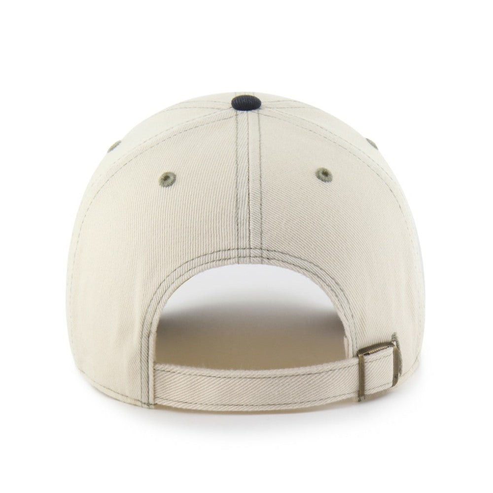 Seattle Mariners '47 Keepsake Collection Clean Up Adjustable Hat Near Me