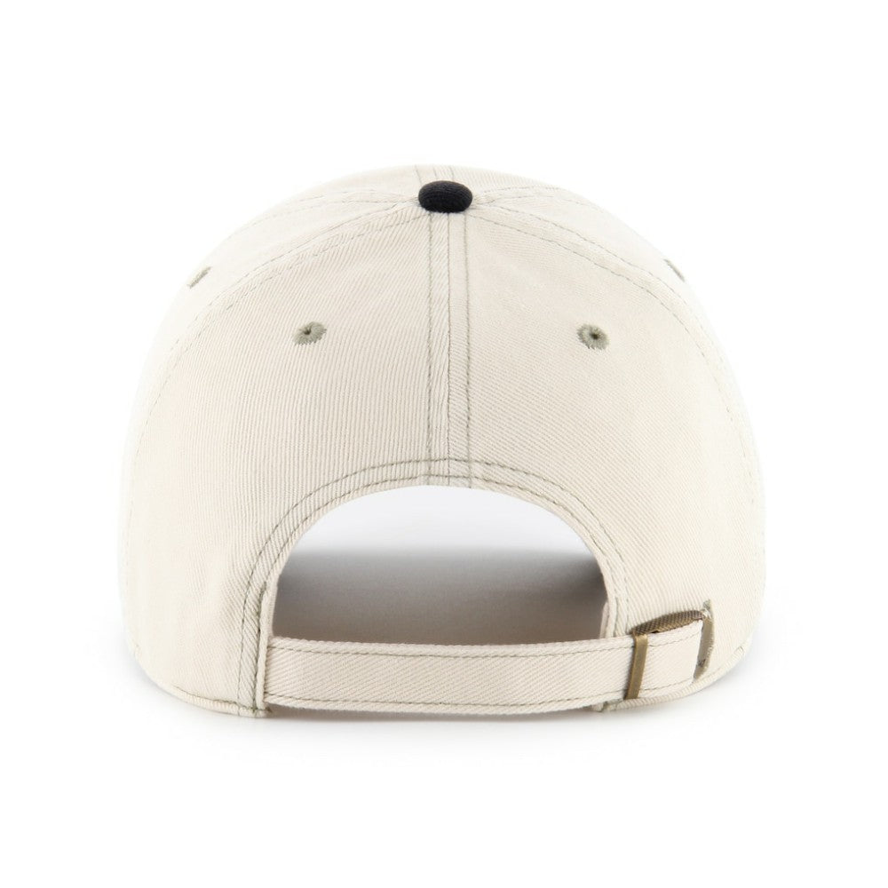 Detroit Tigers '47 Keepsake Collection Clean Up Adjustable Hat Sale