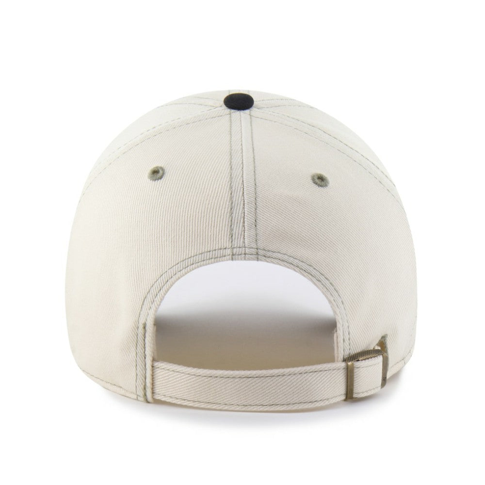 Atlanta Braves '47 Keepsake Collection Clean Up Adjustable Hat for sale
