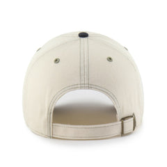 St. Louis Cardinals '47 Keepsake Collection Clean Up Adjustable Hat Clearance