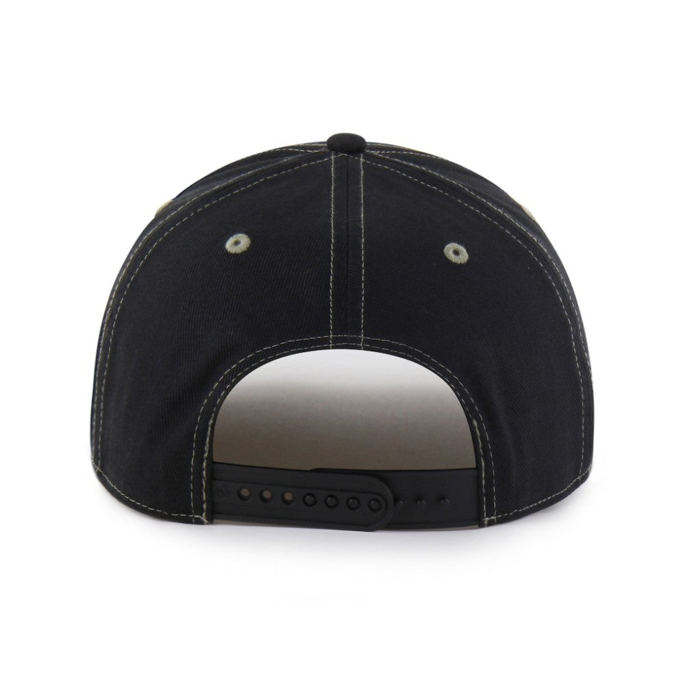 San Francisco Giants '47 Keepsake Collection Adjustable Hitch Hat On Sale