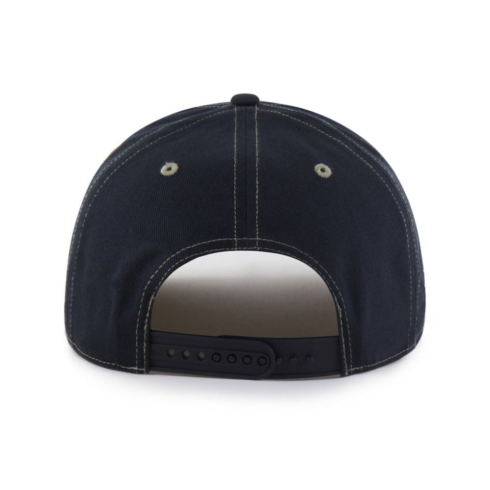 Boston Red Sox '47 Keepsake Collection Adjustable Hitch Hat Sale