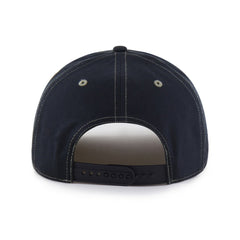 Boston Red Sox '47 Keepsake Collection Adjustable Hitch Hat Sale