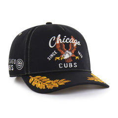 Chicago Cubs '47 Keepsake Collection Adjustable Hitch Hat for sale