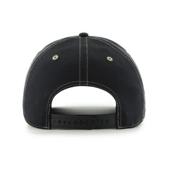 Los Angeles Dodgers '47 Keepsake Collection Adjustable Hitch Hat Sale