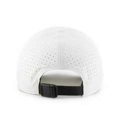 Milwaukee Brewers '47 Elevated Greens Clean Up Adjustable Hat Sale